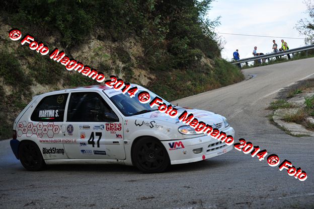 DSC_3756.JPG